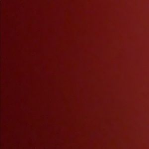 Meet your Posher, Chanel